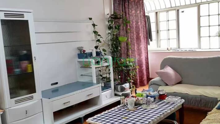 昆明建设管理中心二手房实景图