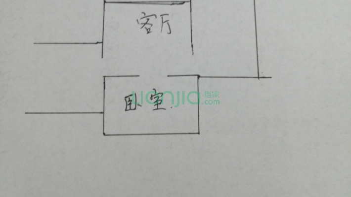 商场东街37号二手房实景图