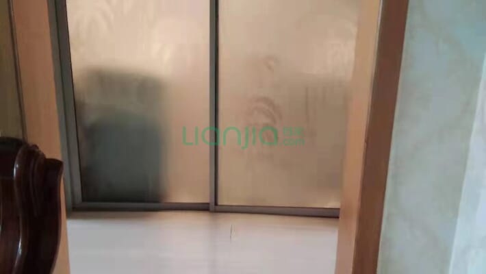 上台新村二手房实景图