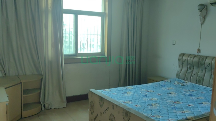 双龙桥周庄还原楼二手房实景图