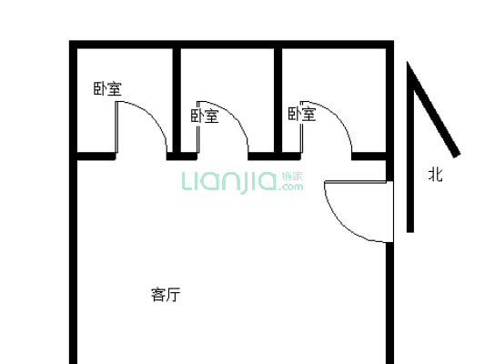 湖东正核 心一号线站口，靴子楼旁