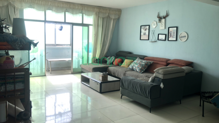 皮坊街康立小区二手房实景图