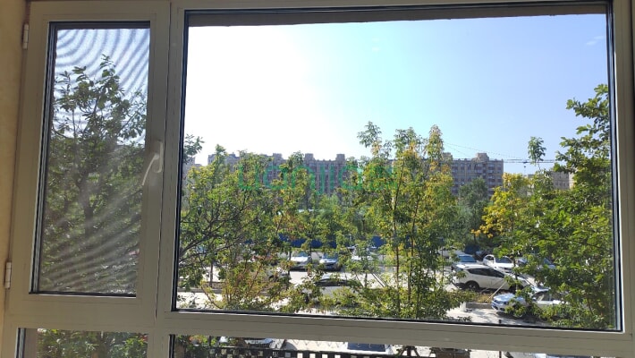 吉盛碧海华庭·滟澜山二手房实景图