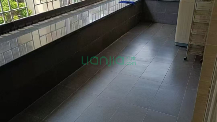 师大万里公寓二手房实景图