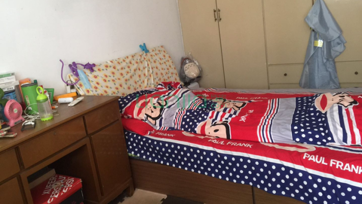 黄山路220号二手房实景图