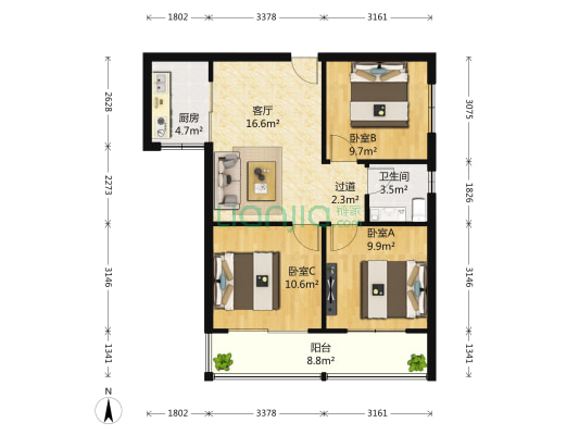 2b560cc6-996a-41ac-935e-71bd1576a524.png.533x400.jpg