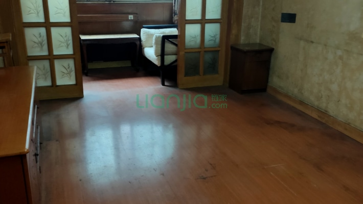 南卫巷二手房实景图