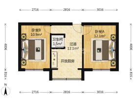 2bb6d7f3-e315-46b1-979d-816f3960e56b.png.280x210.jpg
