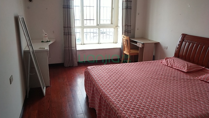 凤凰新新家园一期二手房实景图