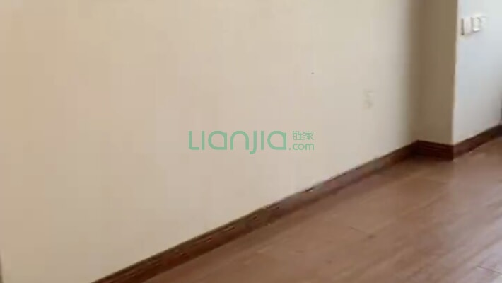 兴华大厦二手房实景图