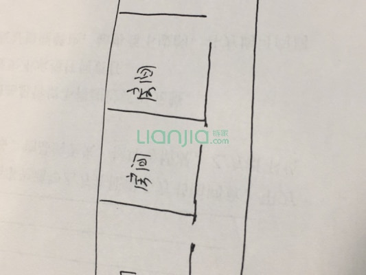 此房满五年 三山街地铁口 水游城 夫子庙 交通便利