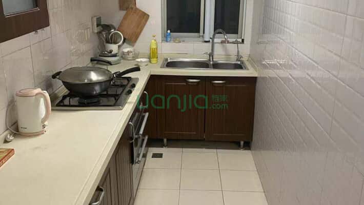 文锦雅墅二手房实景图