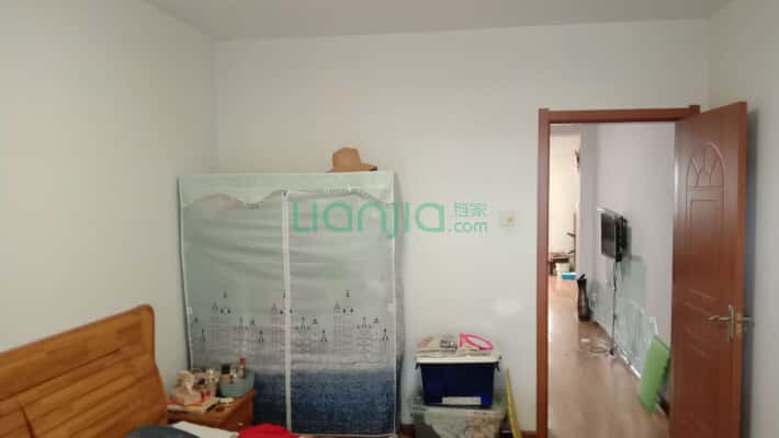 金奎果苑二手房实景图