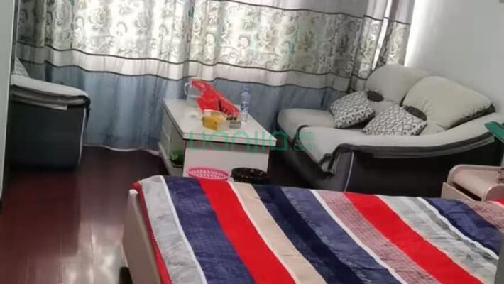 独立空间（中山商务中心/中山路197-199号）二手房实景图