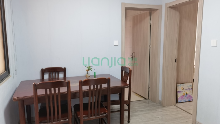 三元坊巷48号二手房实景图