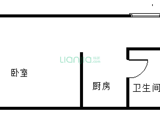 195.75平米地铁口，高层电梯采光好，满五年，南北通透