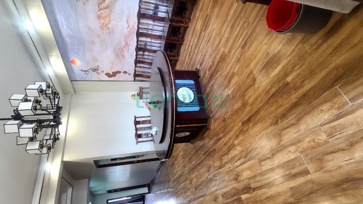 电子城综合楼二手房实景图