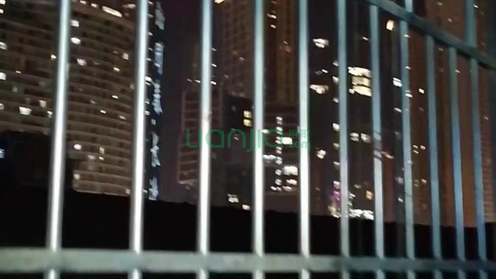 西牌楼小区二手房实景图