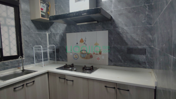 乔港路11弄二手房实景图