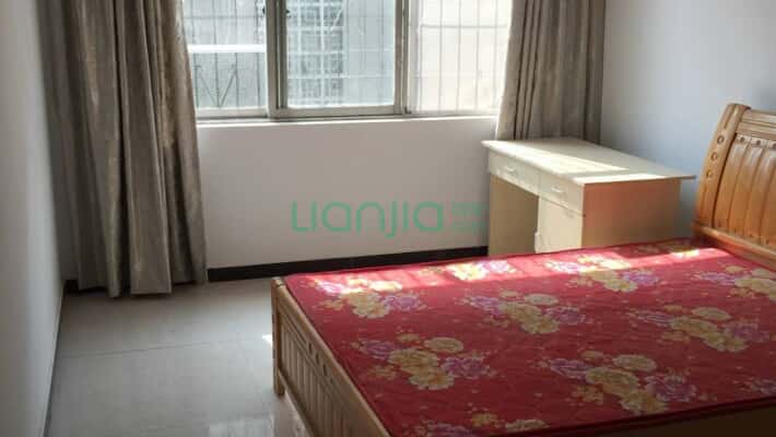 利群院二手房实景图