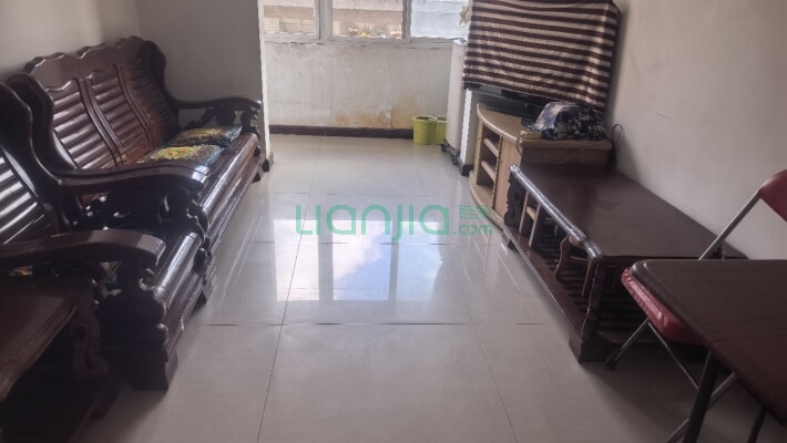 北京路352号二手房实景图