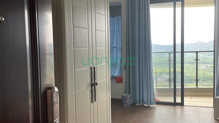 碧桂园南昆大观二手房实景图