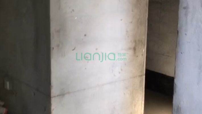 一毛小区二手房实景图