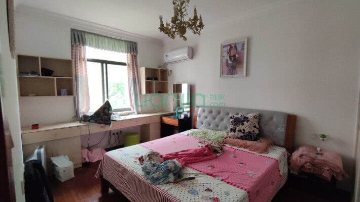 永清路28号二手房实景图