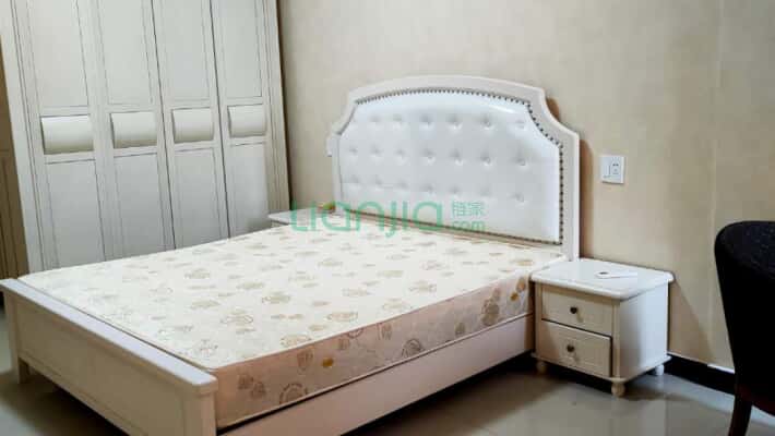 东吴公馆二手房实景图