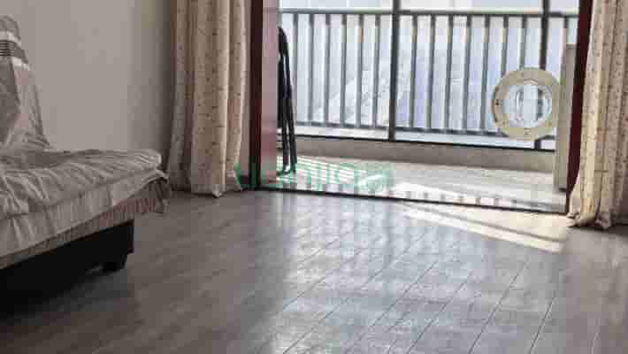 友谊花城二期二手房实景图