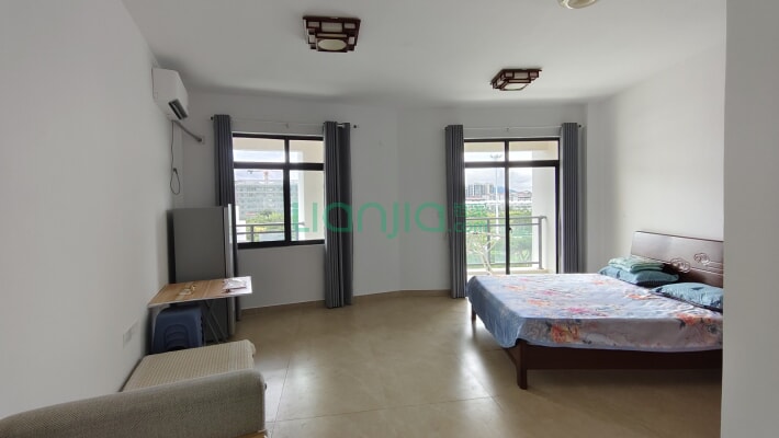 雅布伦科技产业园二手房实景图