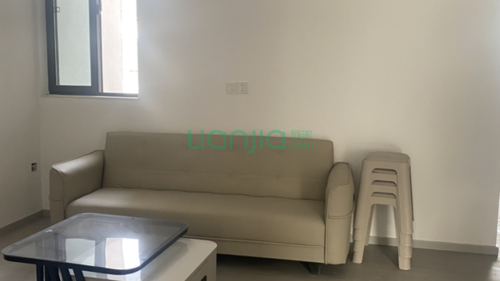 鼓楼小区三期二手房实景图