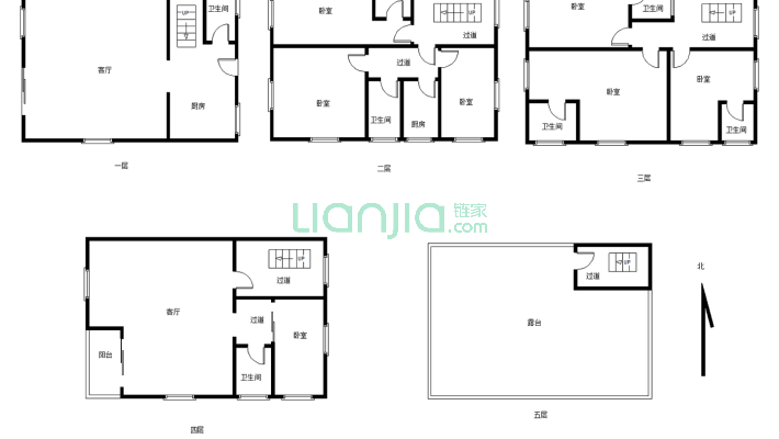 银新东一路 二手房实景图