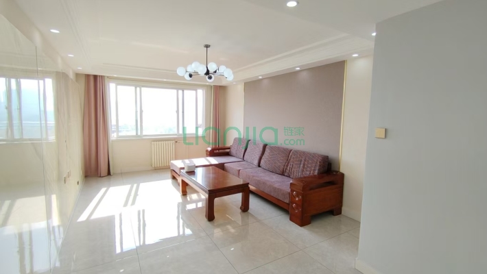 丰园小区二手房实景图