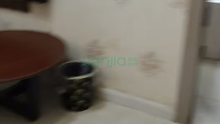 万全还房二手房实景图