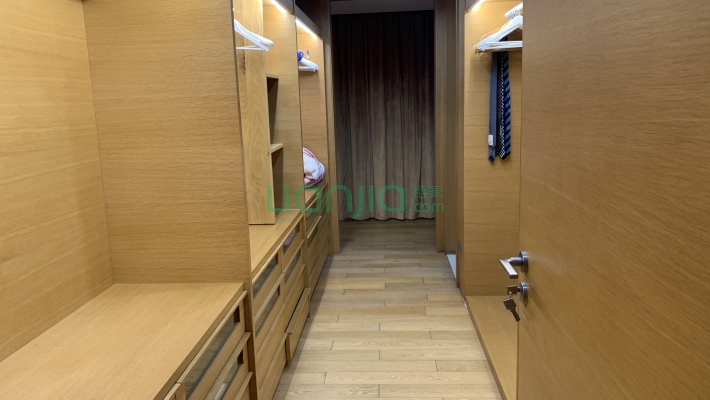 东园雅集轩二手房实景图