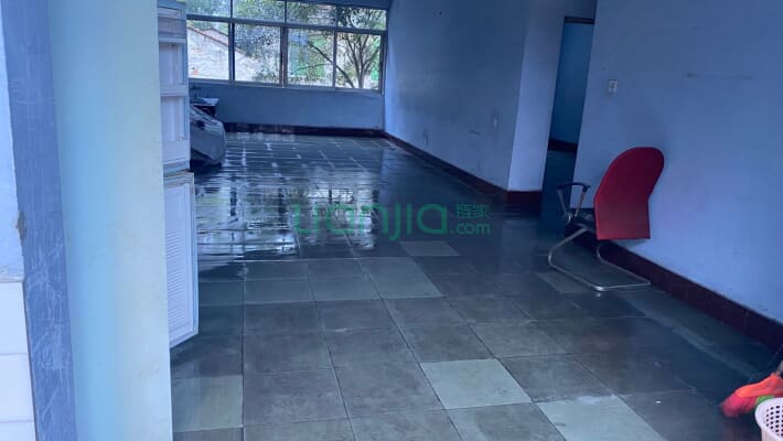 非机办家属院二手房实景图