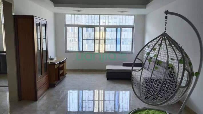 鸿晖楼二手房实景图