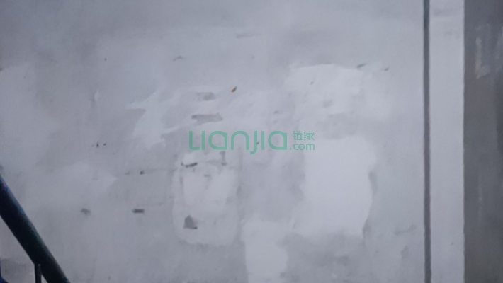 建工宿舍二手房实景图