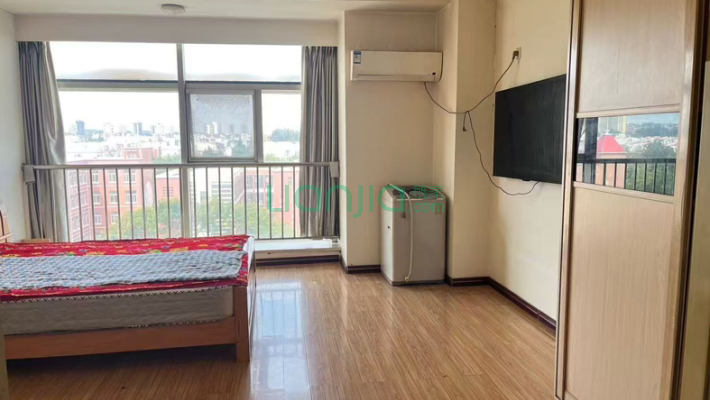 银座御龙广场二手房实景图