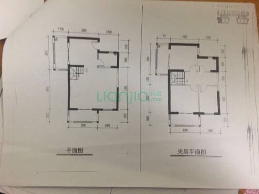 东二环地铁 罗马嘉园精装三室 拎包即住 业主诚意出售