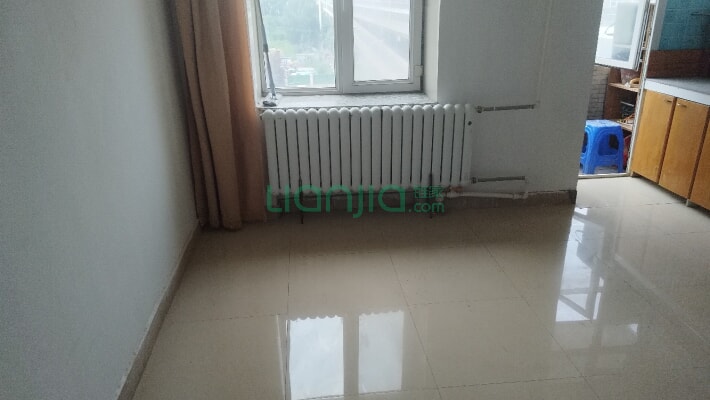 城乡路208号二手房实景图