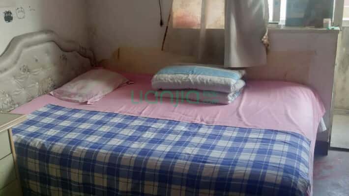 光复西路2213弄二手房实景图