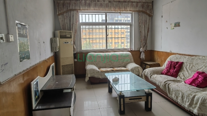 联社家属院二手房实景图