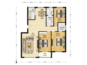 45255041-0f41-44bb-a4cd-deab40bb00b6.png.280x210.jpg