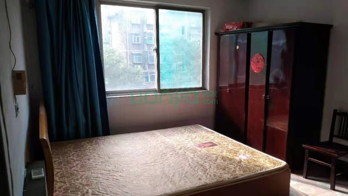河滨社区二手房实景图