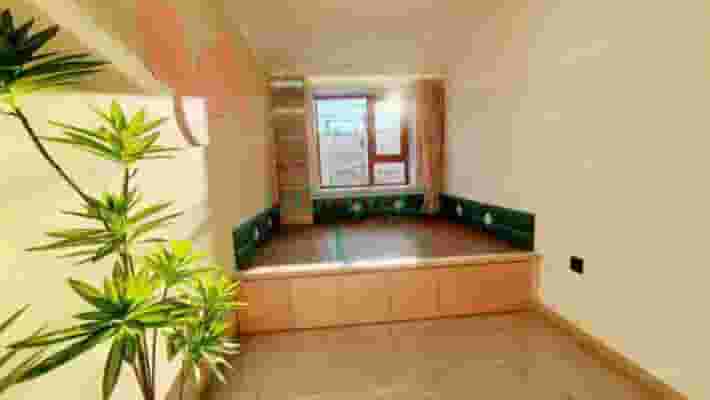 同心路278号二手房实景图