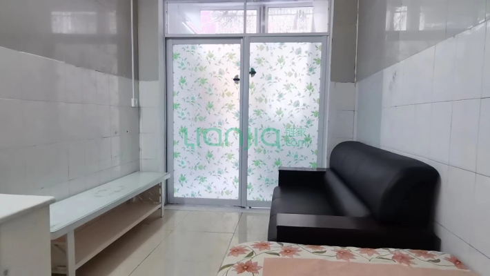 计生委家属院二手房实景图