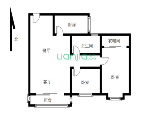 诚意出售，房屋精装，配套齐全，拎包入住