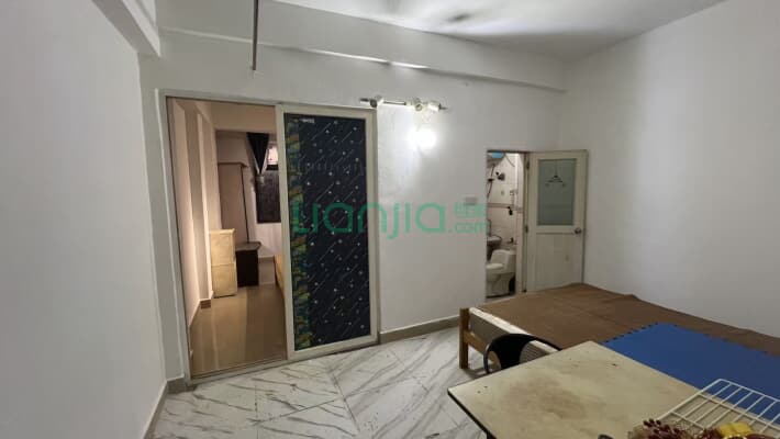 港门村东二路二手房实景图